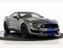 2016 Ford Mustang Shelby GT350 for sale 101795480