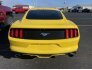 2016 Ford Mustang for sale 101796147