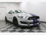 2016 Ford Mustang for sale 101798311