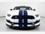 2016 Ford Mustang Shelby GT350 for sale 101806508