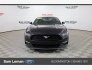 2016 Ford Mustang for sale 101809204
