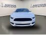 2016 Ford Mustang for sale 101812789