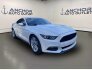 2016 Ford Mustang for sale 101812789