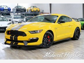 2016 Ford Mustang for sale 101814459