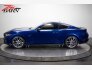 2016 Ford Mustang GT Coupe for sale 101818075