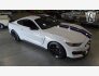 2016 Ford Mustang for sale 101818905