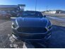 2016 Ford Mustang for sale 101819837