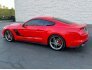 2016 Ford Mustang for sale 101821385