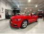 2016 Ford Mustang for sale 101823220