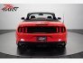 2016 Ford Mustang GT Premium for sale 101823825