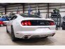 2016 Ford Mustang for sale 101825489