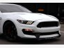 2016 Ford Mustang for sale 101845029