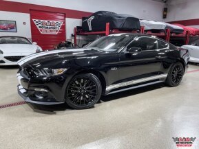 2016 Ford Mustang GT for sale 101865984