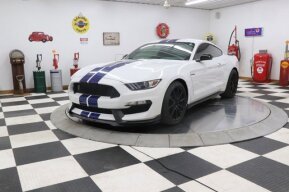 2016 Ford Mustang for sale 101886462