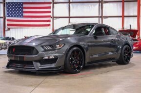 2016 Ford Mustang for sale 101889826