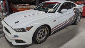 2016 Ford Mustang for sale 101961072