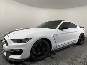 2016 Ford Mustang Shelby GT350 for sale 101969894