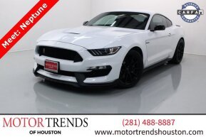 2016 Ford Mustang Shelby GT350 for sale 101990332