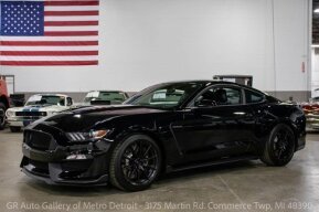 2016 Ford Mustang for sale 101997757
