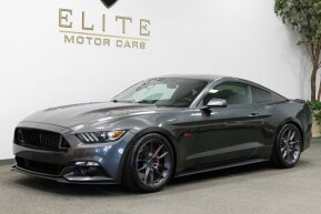 2016 Ford Mustang GT for sale 102002487