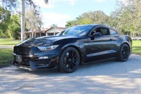 2016 Ford Mustang Coupe for sale 102002946