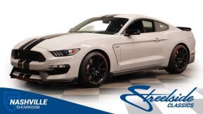 2016 Ford Mustang for sale 102007590