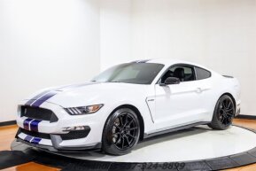 2016 Ford Mustang Shelby GT350 for sale 102012759