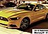 2016 Ford Mustang GT Coupe for sale 101225509