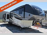 2016 Forest River Cardinal 3850RL for sale 300491572