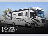2016 Forest River FR3 30DS for sale 300416965
