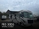 2016 Forest River FR3 30DS for sale 300432751