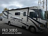 2016 Forest River FR3 30DS for sale 300488045