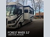 2016 Forest River FR3 30DS for sale 300491486