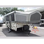 2016 Forest River Flagstaff for sale 300369970