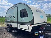 2016 Forest River R-Pod for sale 300516905
