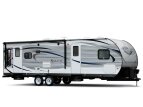 2016 Forest River Salem T29FKBS specifications
