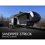 2016 Forest River Sandpiper for sale 300376452