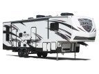 2016 Forest River XLR Nitro 305VL5 specifications