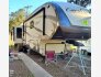 2016 Forest River Cardinal for sale 300429521