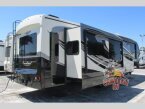 Thumbnail Photo 4 for 2016 Forest River Cardinal 3850RL