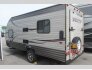 2016 Forest River Cherokee for sale 300394234