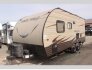 2016 Forest River Cherokee for sale 300401267