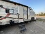 2016 Forest River Cherokee for sale 300409829