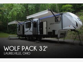 2016 Forest River Cherokee 325PACK13 for sale 300411023