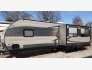 2016 Forest River Cherokee for sale 300413237