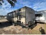 2016 Forest River Cherokee for sale 300429129