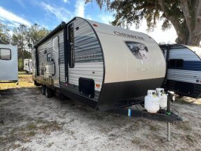 2016 Forest River Cherokee for sale 300429129