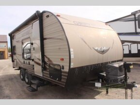 2016 Forest River Cherokee for sale 300440976
