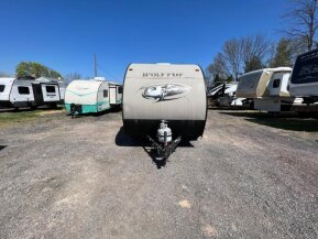 2016 Forest River Cherokee 16BHS for sale 300444743