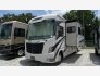 2016 Forest River FR3 30DS for sale 300386343